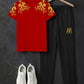 Men Tracksuit
