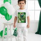 14 August T-Shirt