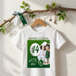 14 August T-Shirt