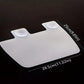 Kitchen Sink Water Splash Guard