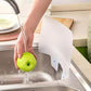 Kitchen Sink Water Splash Guard