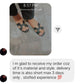 Stylish Soft Slides