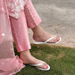 Pearl Flip Flop