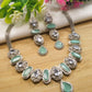 Choker Necklace