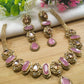 Choker Necklace