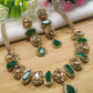 Choker Necklace