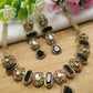 Choker Necklace