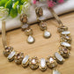 Choker Necklace