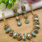 Choker Necklace