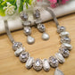 Choker Necklace