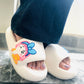 Doll Slides