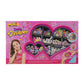 Beads Set
