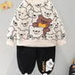 Kids Suits
