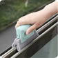 Window Cleaning Brush