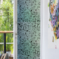 Window Sticker Sheet
