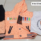 Winter Kids Collection