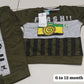 Winter Kids Collection