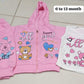 Winter Kids Collection