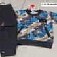 Winter Kids Collection