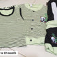 Winter Kids Collection
