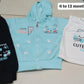Winter Kids Collection