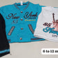 Winter Kids Collection