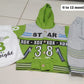 Winter Kids Collection