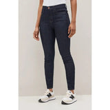Women Jeans