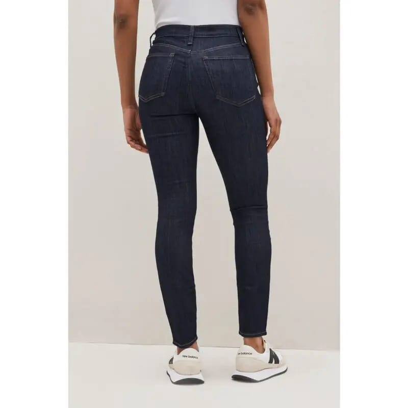 Women Jeans