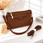 Women Long Crossbody Bag