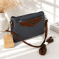Women Long Crossbody Bag