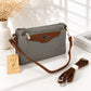 Women Long Crossbody Bag