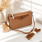 Women Long Crossbody Bag