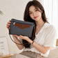 Women Long Crossbody Bag