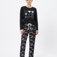 Women Night Suit