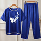 Women Night Suit