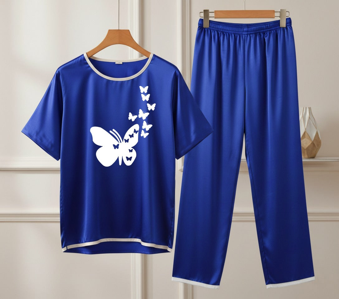Women Night Suit