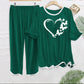 Women Night Suit