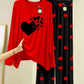 Women Night Suit