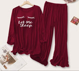 Women Night Suit