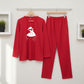 Women Night Suit