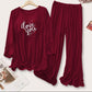 Women Night Suit