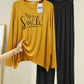 Women Night Suit