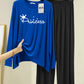 Women Night Suit