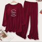 Women Night Suit