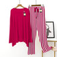 Women Night Suit