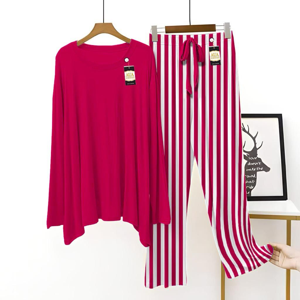 Women Night Suit