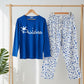Women Night Suit