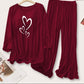 Women Night Suit