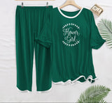 Women Night Suit